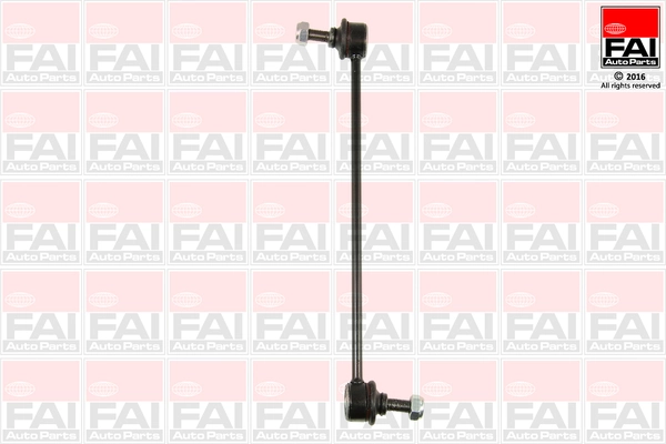 Link/Coupling Rod, stabiliser bar